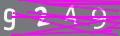 capsa
